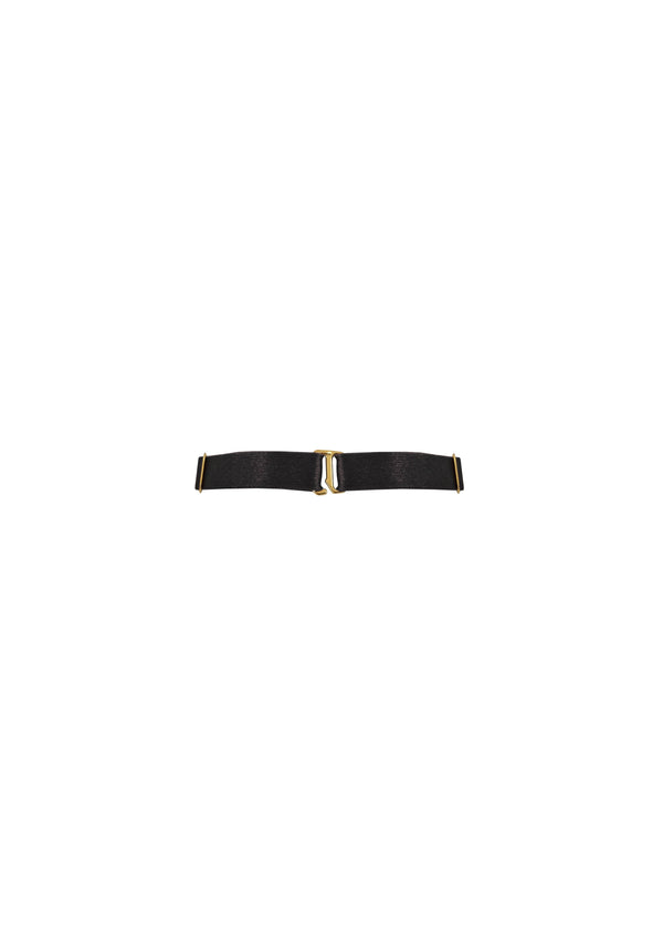Limited Edition Selene Collar